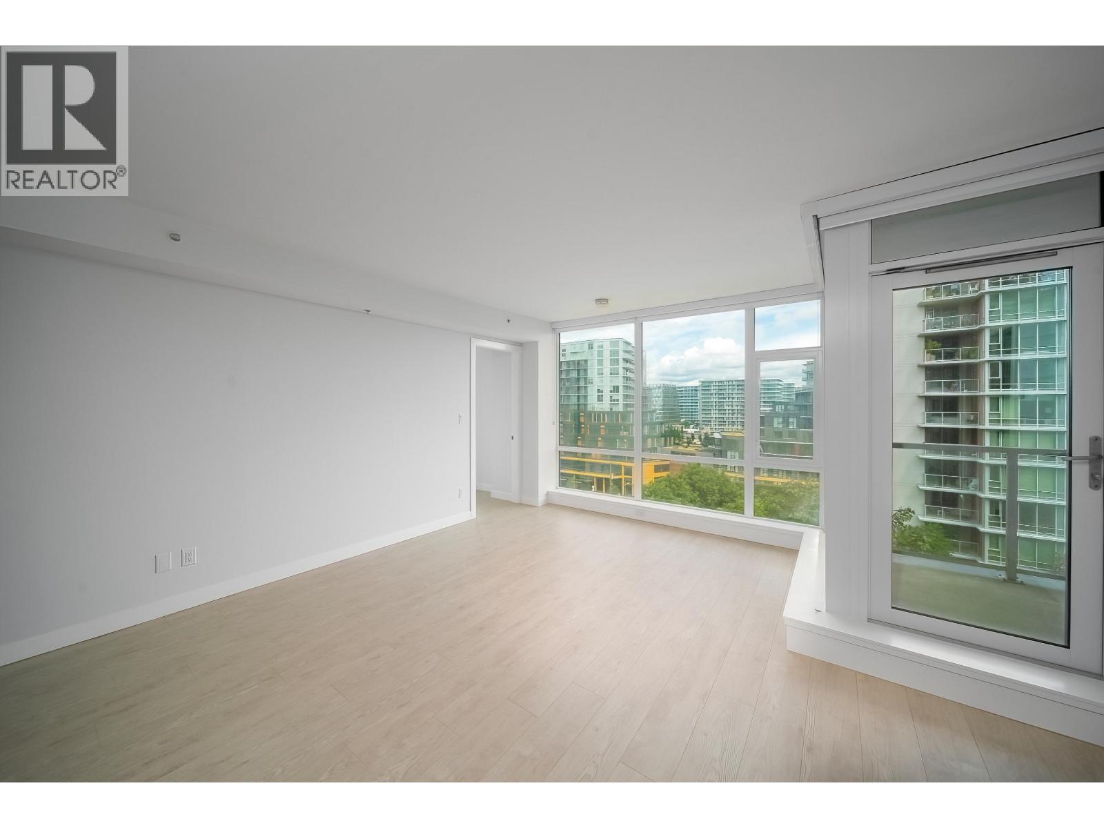 1005 6833 BUSWELL Street - photo 2