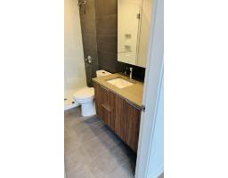 1704 13387 Old Yale Road, Surrey, BC V3T0V6 Photo 11