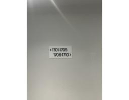 1704 13387 Old Yale Road, Surrey, BC V3T0V6 Photo 15