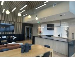 1704 13387 Old Yale Road, Surrey, BC V3T0V6 Photo 22