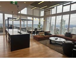 1704 13387 Old Yale Road, Surrey, BC V3T0V6 Photo 24