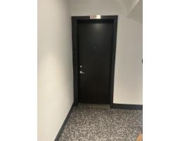 1704 13387 Old Yale Road, Surrey, BC V3T0V6 Photo 14