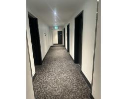 1704 13387 Old Yale Road, Surrey, BC V3T0V6 Photo 16