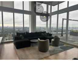 1704 13387 Old Yale Road, Surrey, BC V3T0V6 Photo 19