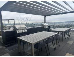 1704 13387 Old Yale Road, Surrey, BC V3T0V6 Photo 18
