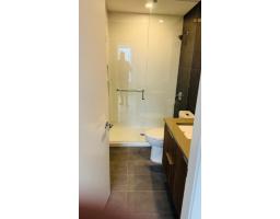1704 13387 Old Yale Road, Surrey, BC V3T0V6 Photo 6