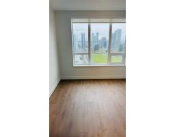 1704 13387 Old Yale Road, Surrey, BC V3T0V6 Photo 8