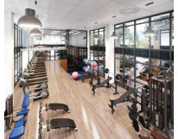 1704 13387 Old Yale Road, Surrey, BC V3T0V6 Photo 12