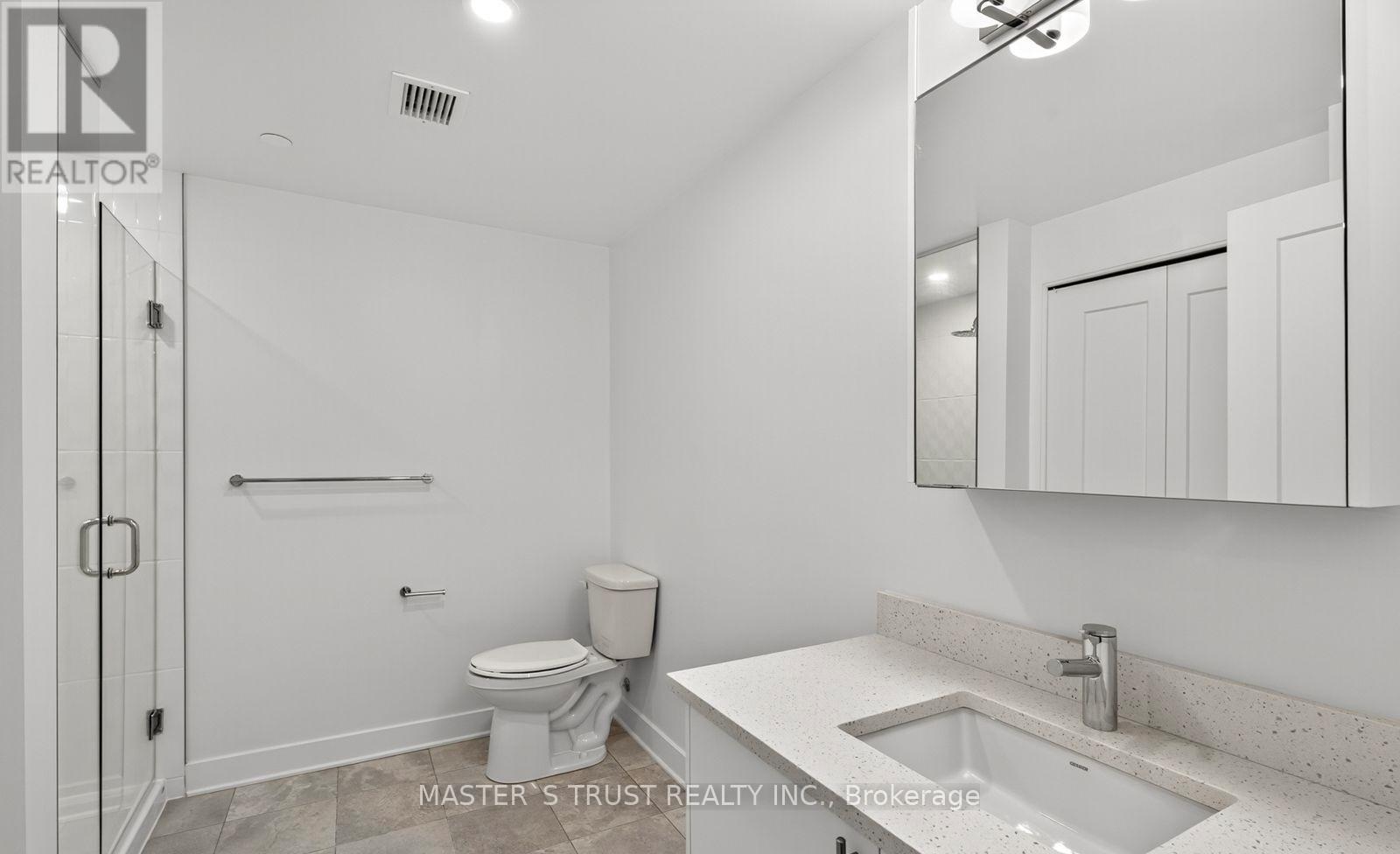 180 GEORGE STREET - 11