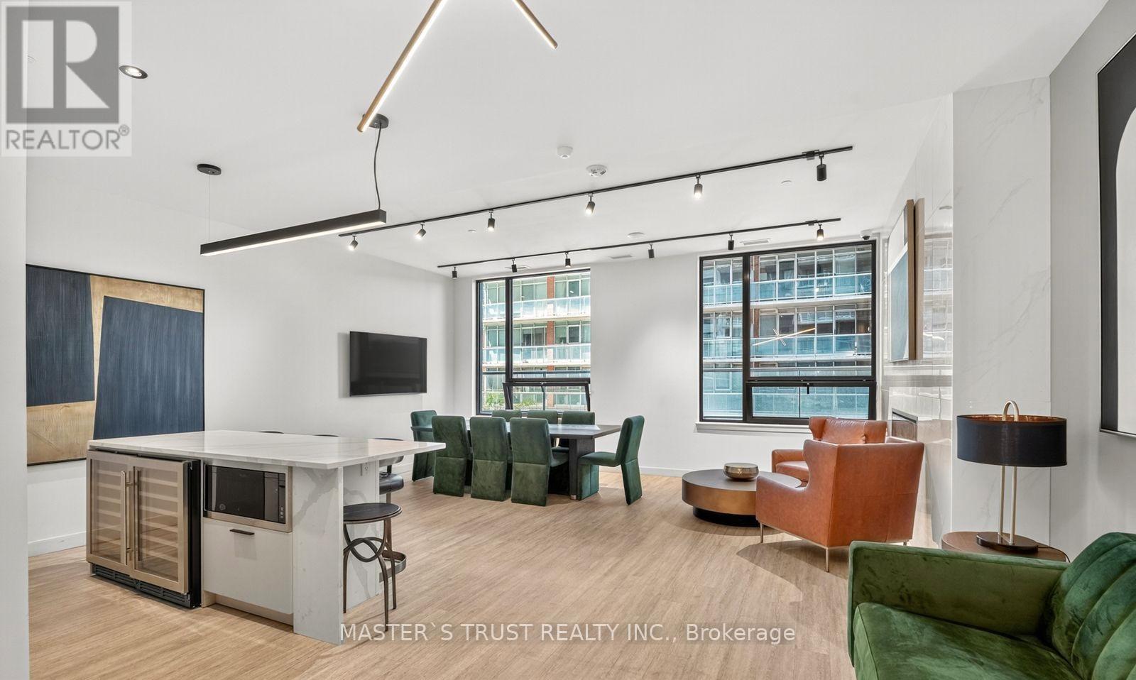 180 GEORGE STREET - 4