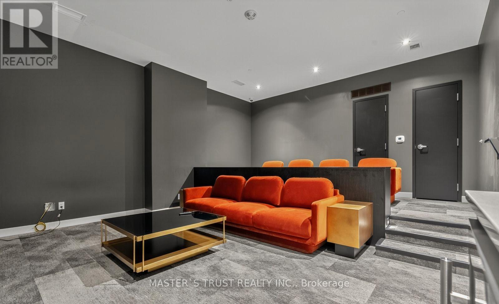 180 GEORGE STREET - 6