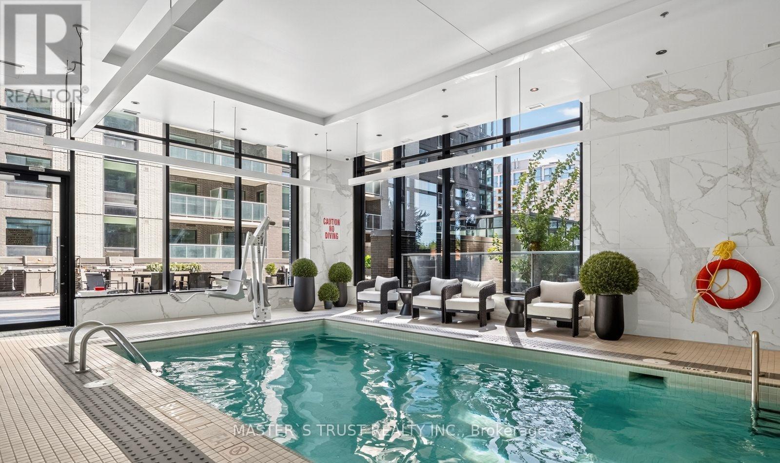180 GEORGE STREET - 7