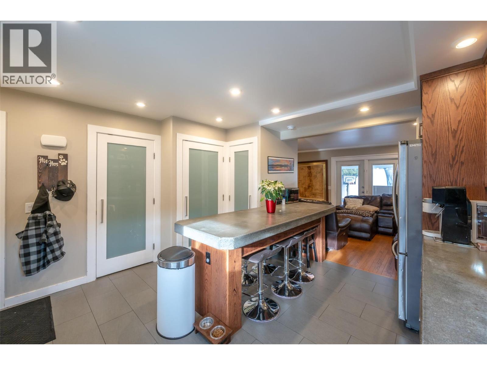 3099 South Main Street Unit# 61, Penticton