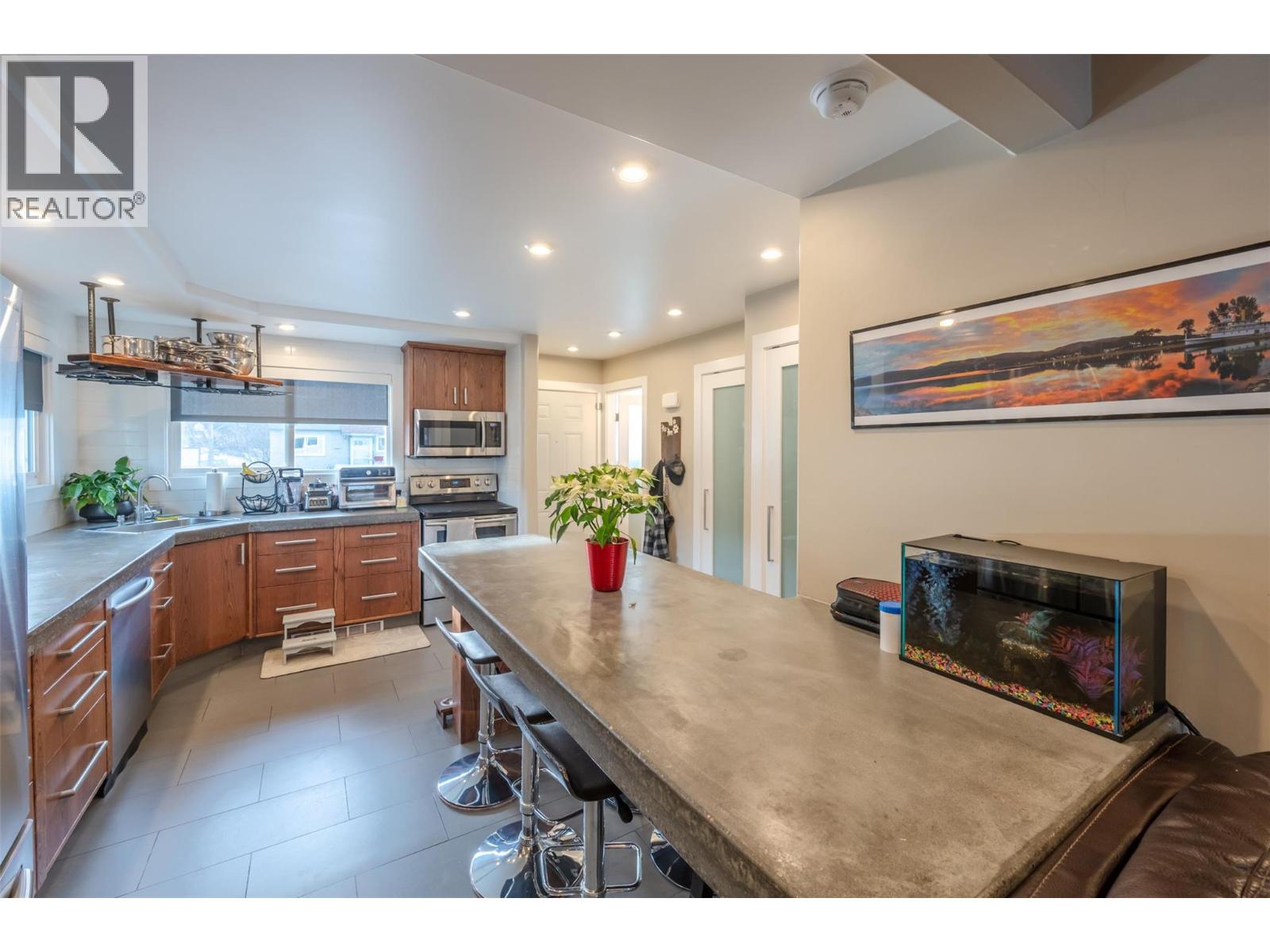 3099 South Main Street Unit# 61, Penticton