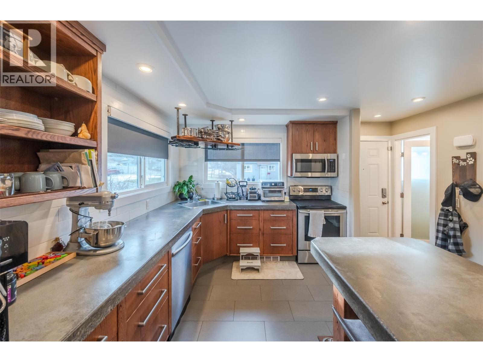 3099 South Main Street Unit# 61, Penticton