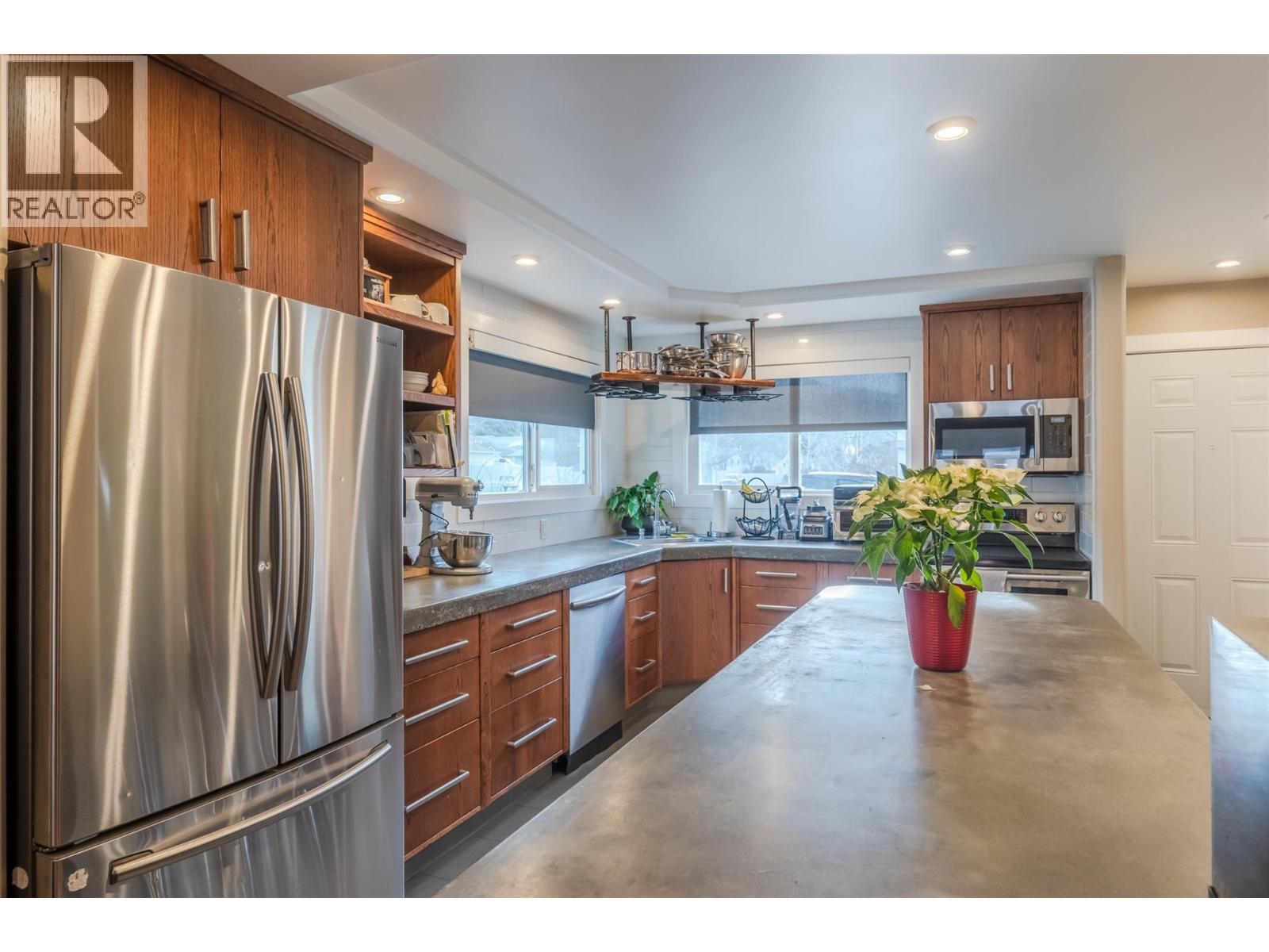 3099 South Main Street Unit# 61, Penticton