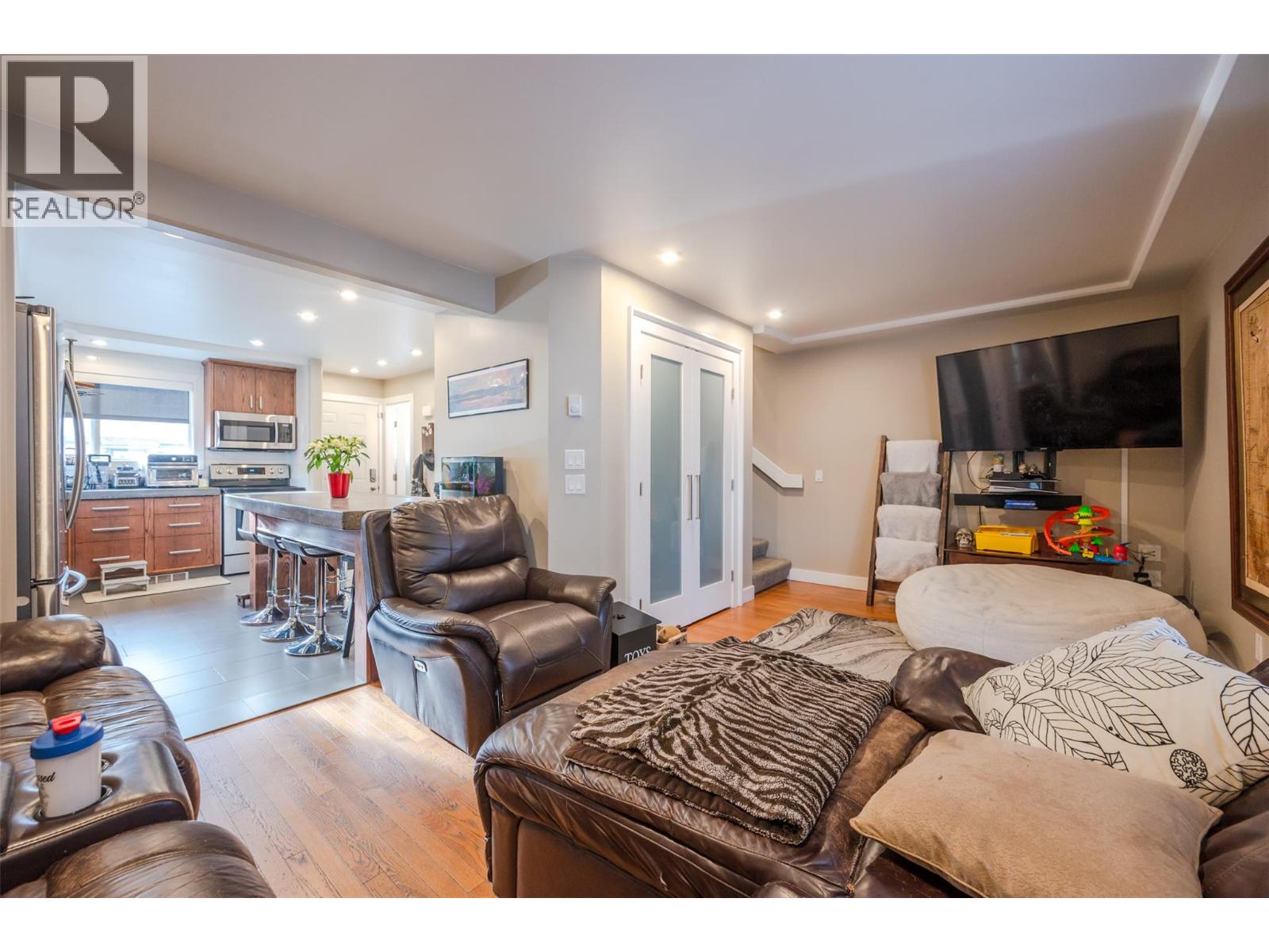 3099 South Main Street Unit# 61, Penticton