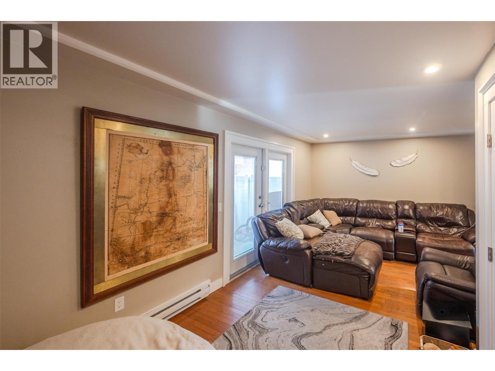 3099 South Main Street Unit# 61, Penticton