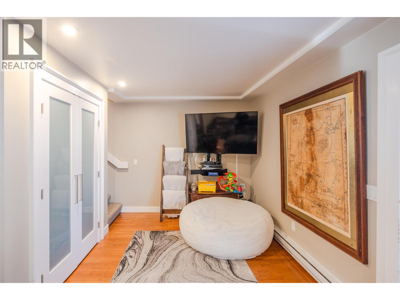 3099 South Main Street Unit# 61, Penticton