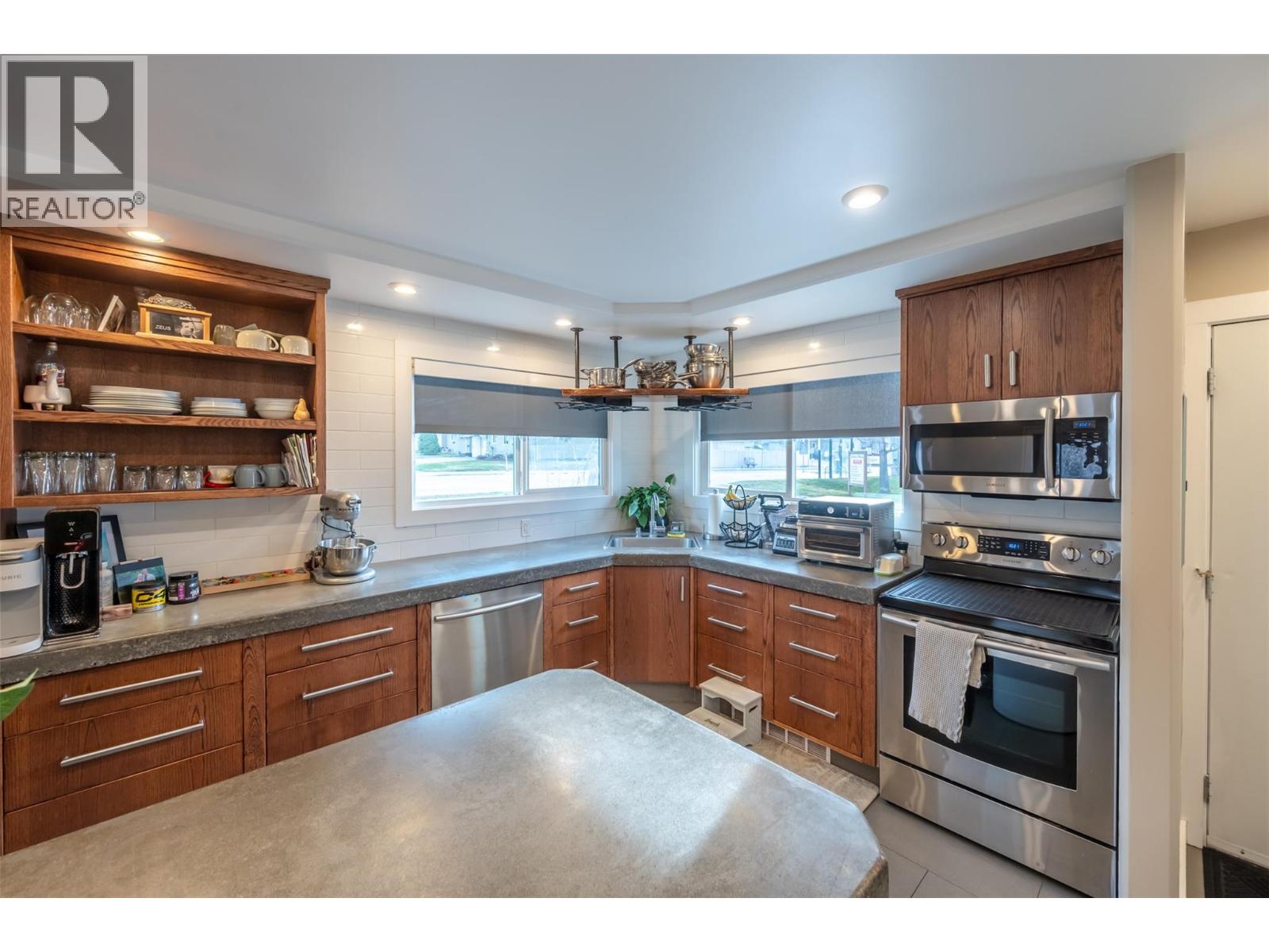 3099 South Main Street Unit# 61, Penticton