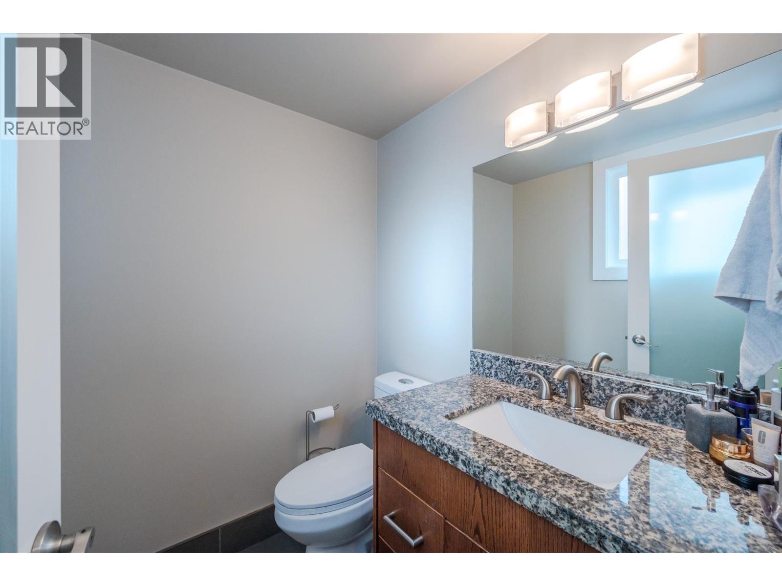 3099 South Main Street Unit# 61, Penticton