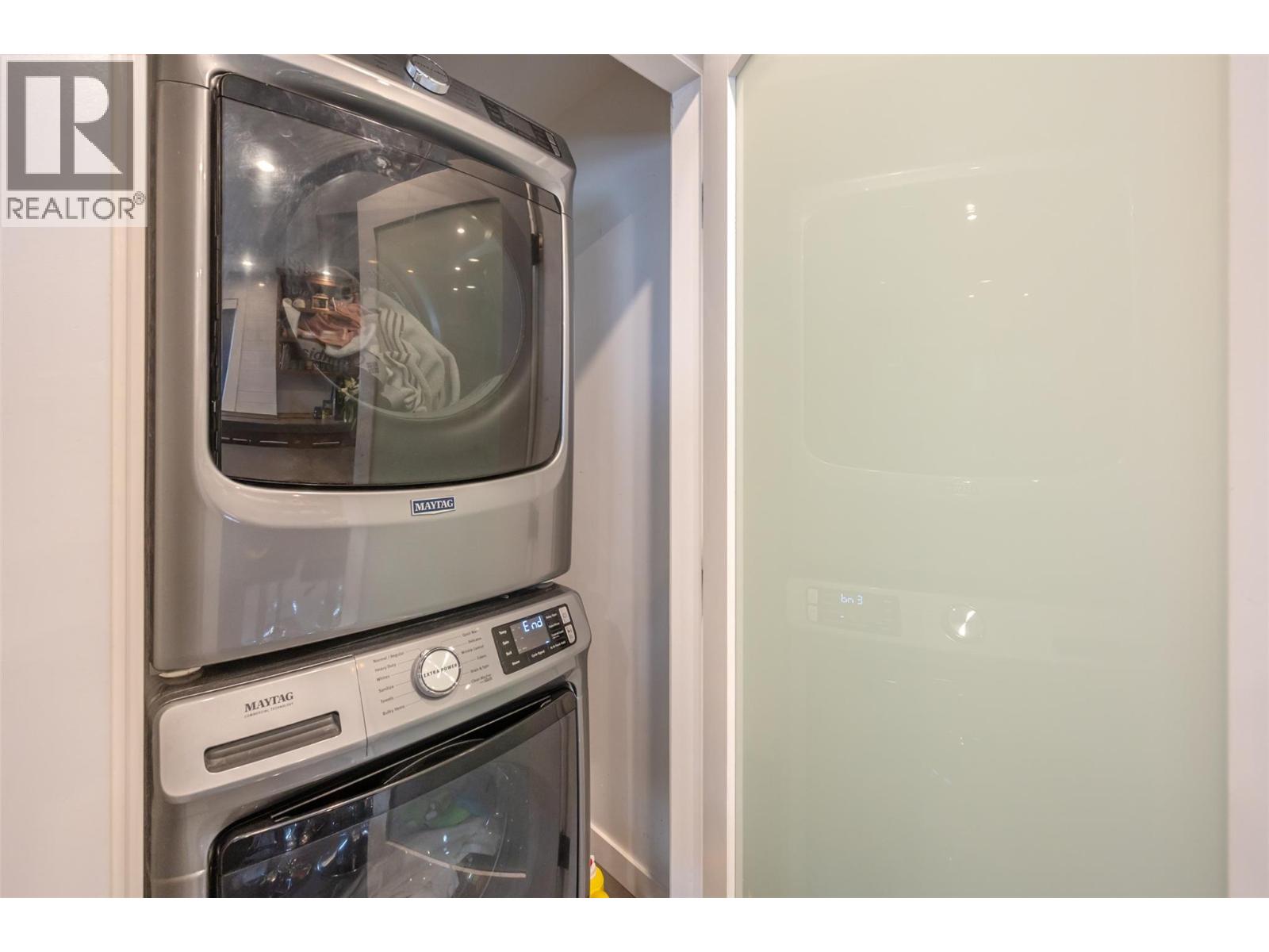 3099 South Main Street Unit# 61, Penticton