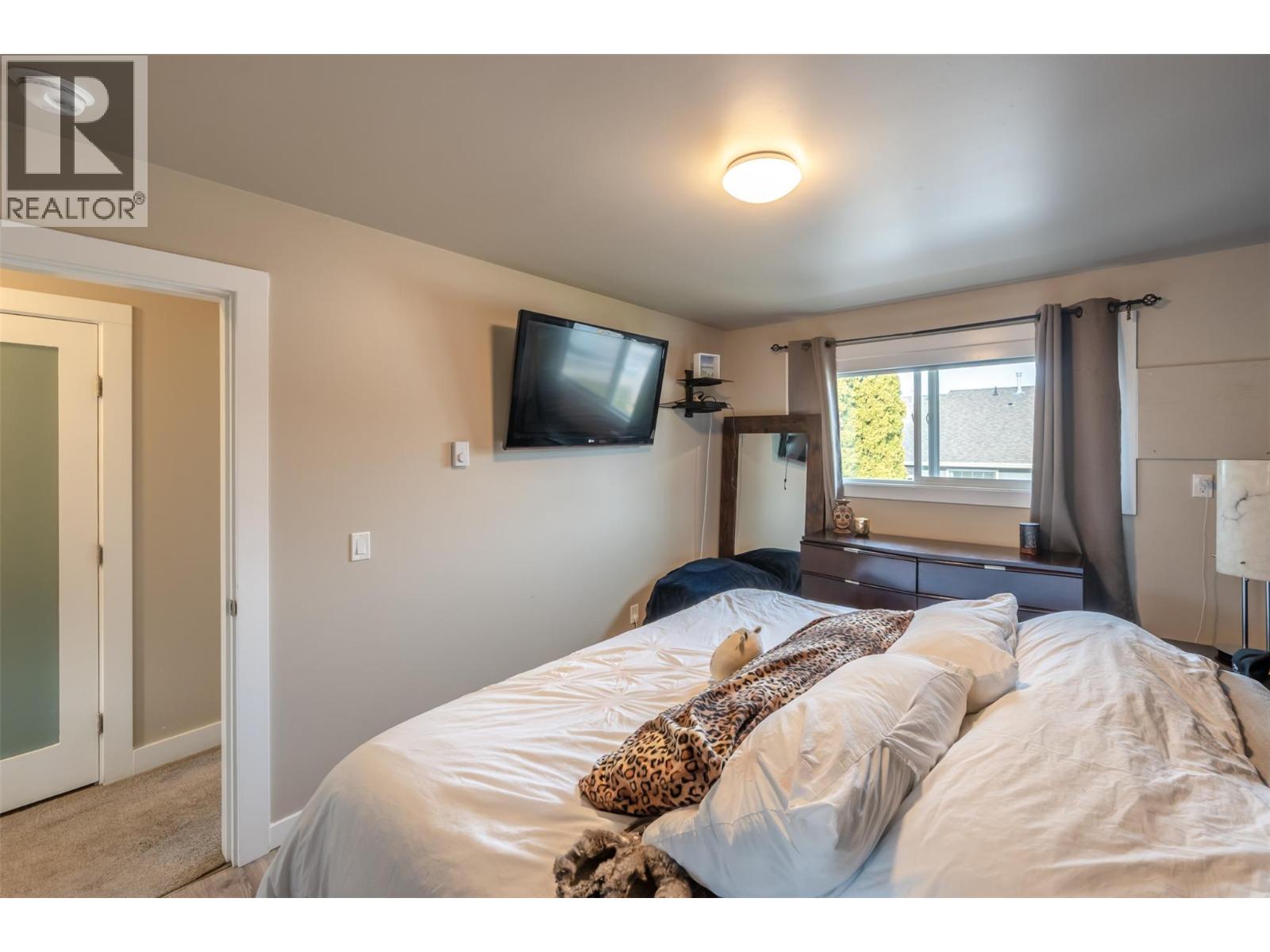 3099 South Main Street Unit# 61, Penticton
