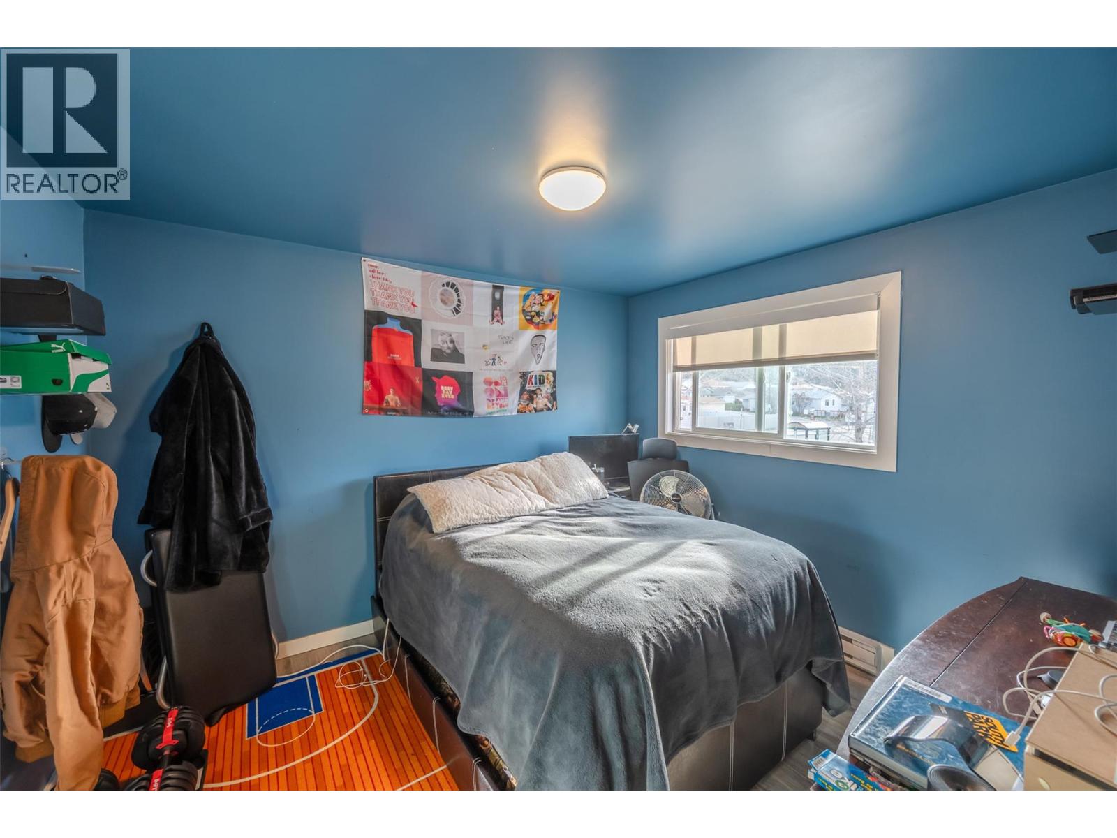 3099 South Main Street Unit# 61, Penticton