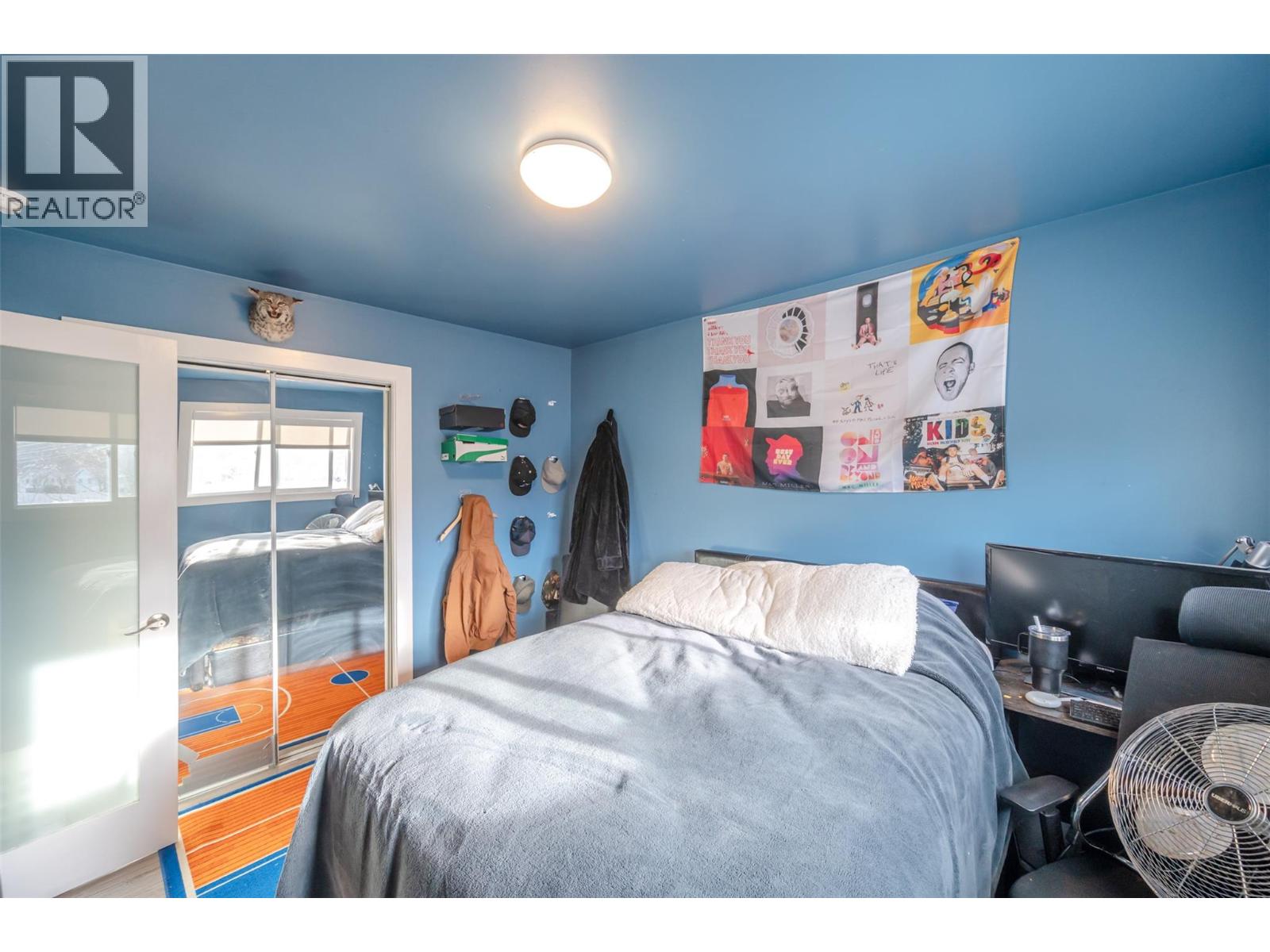 3099 South Main Street Unit# 61, Penticton