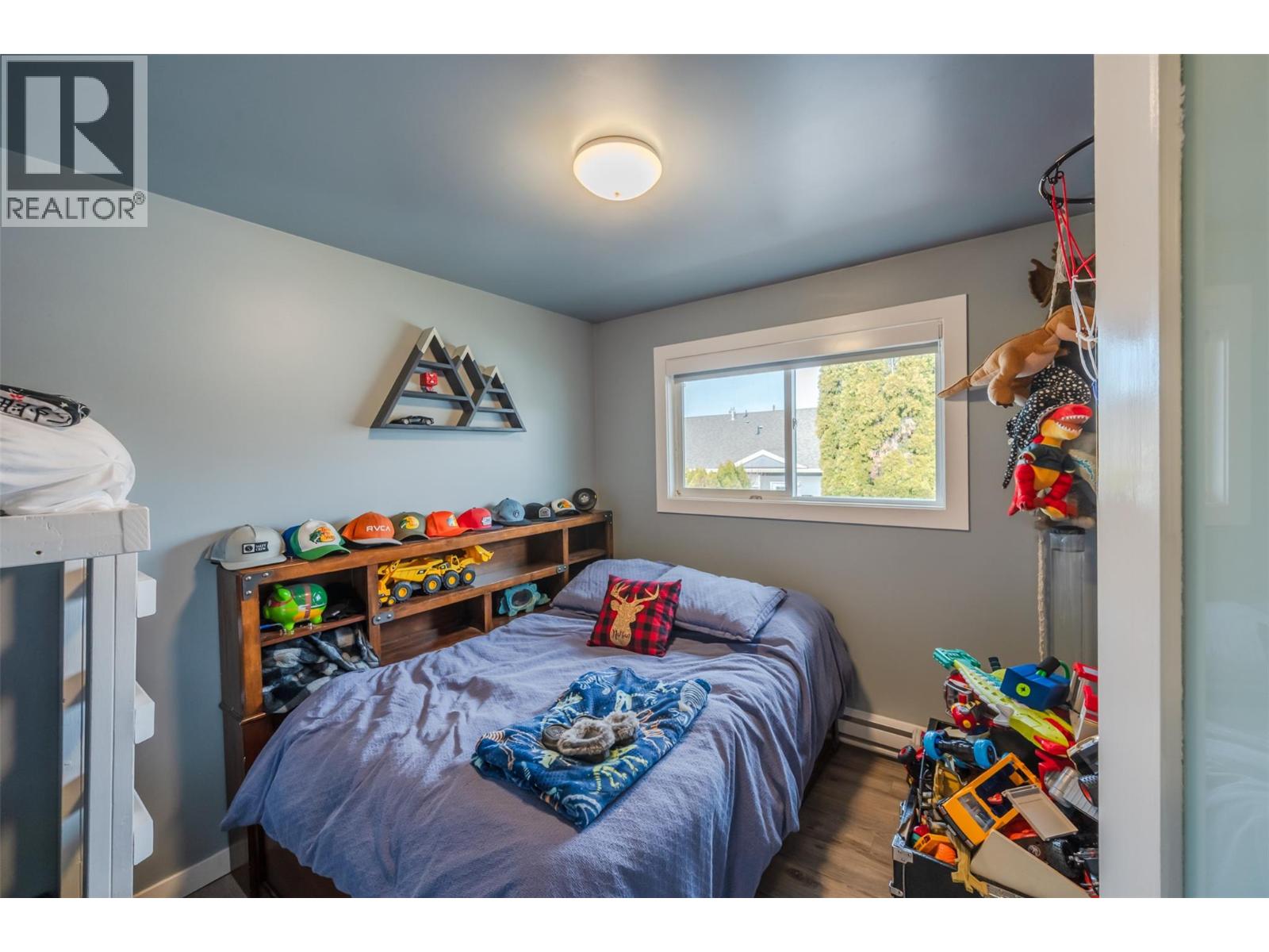 3099 South Main Street Unit# 61, Penticton