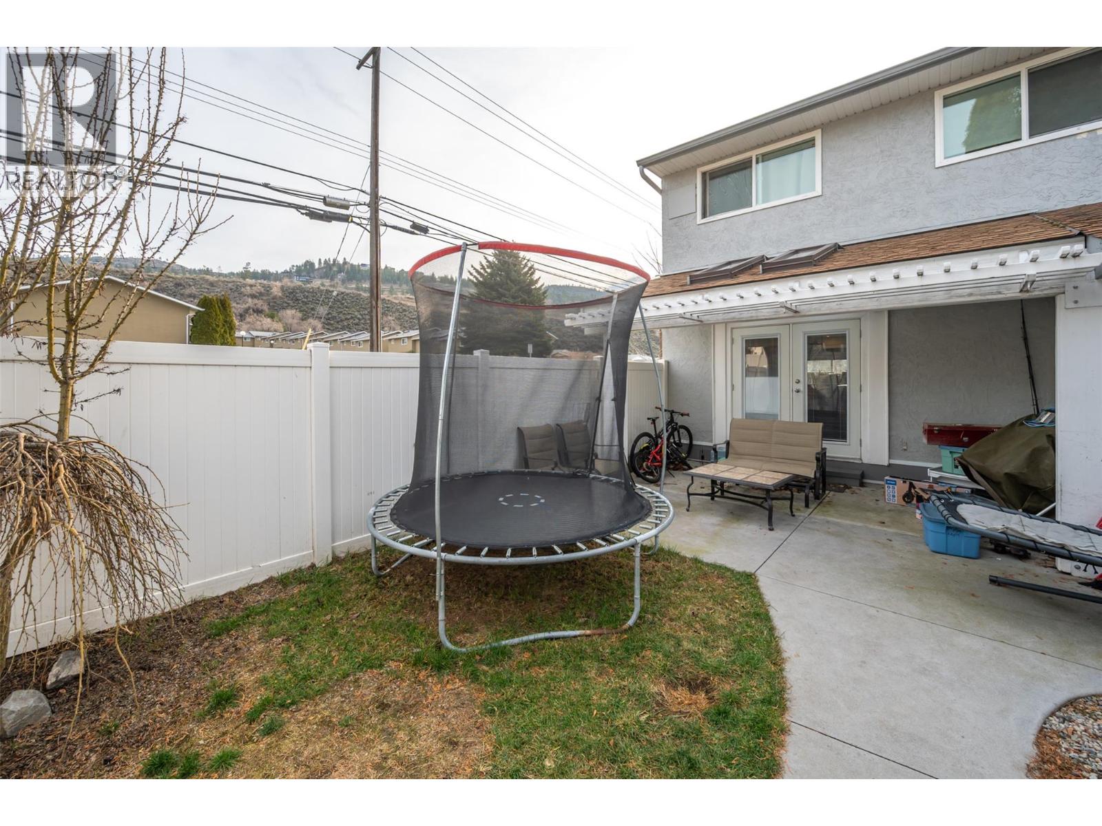 3099 South Main Street Unit# 61, Penticton