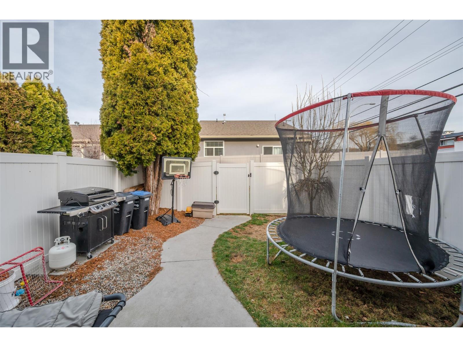 3099 South Main Street Unit# 61, Penticton