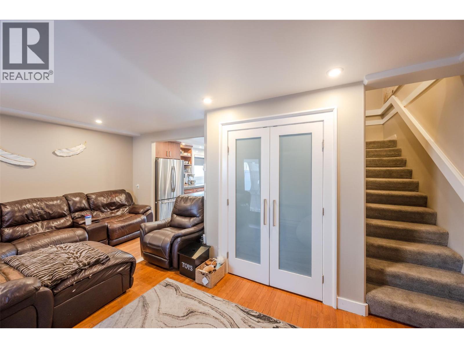 3099 South Main Street Unit# 61, Penticton