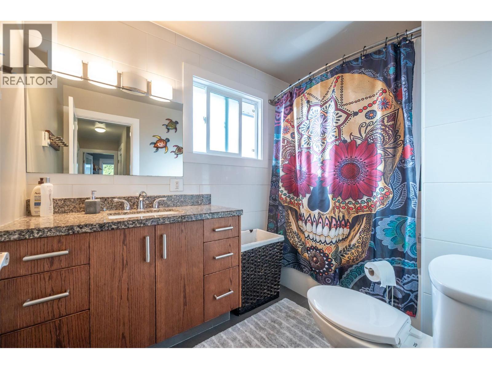 3099 South Main Street Unit# 61, Penticton