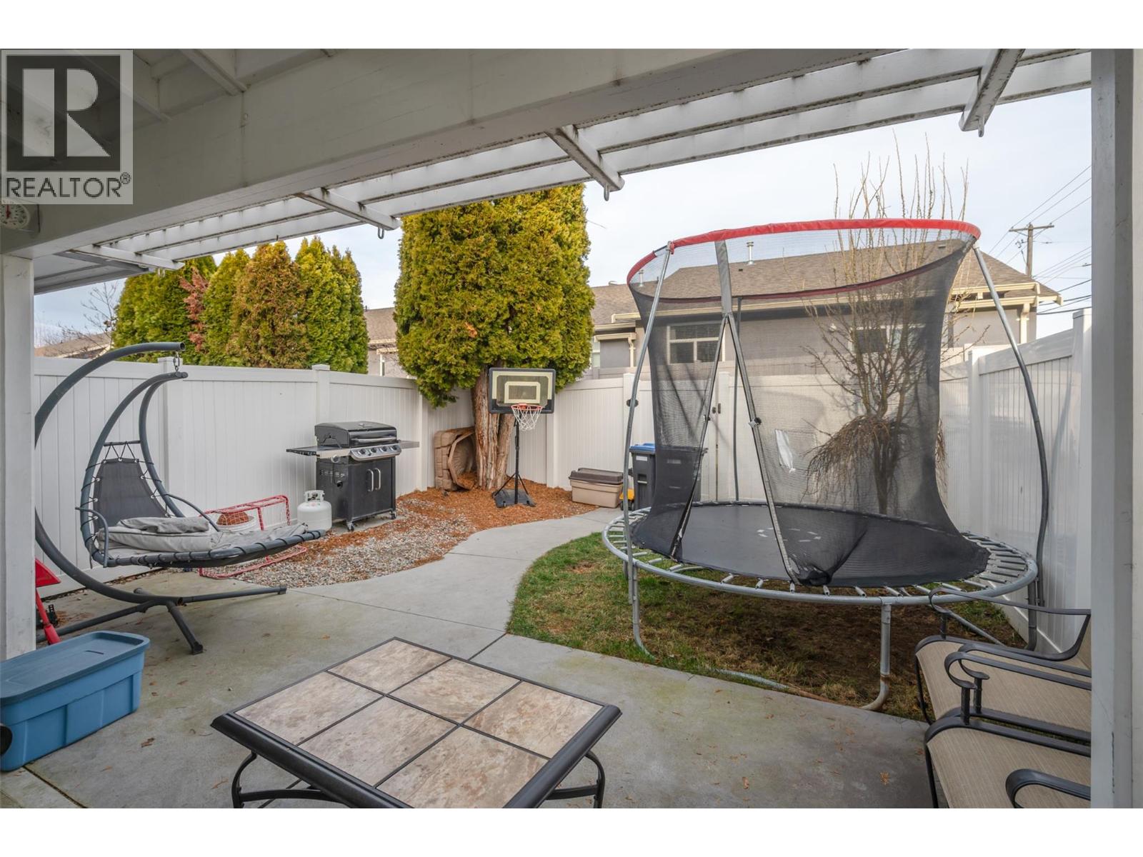 3099 South Main Street Unit# 61, Penticton