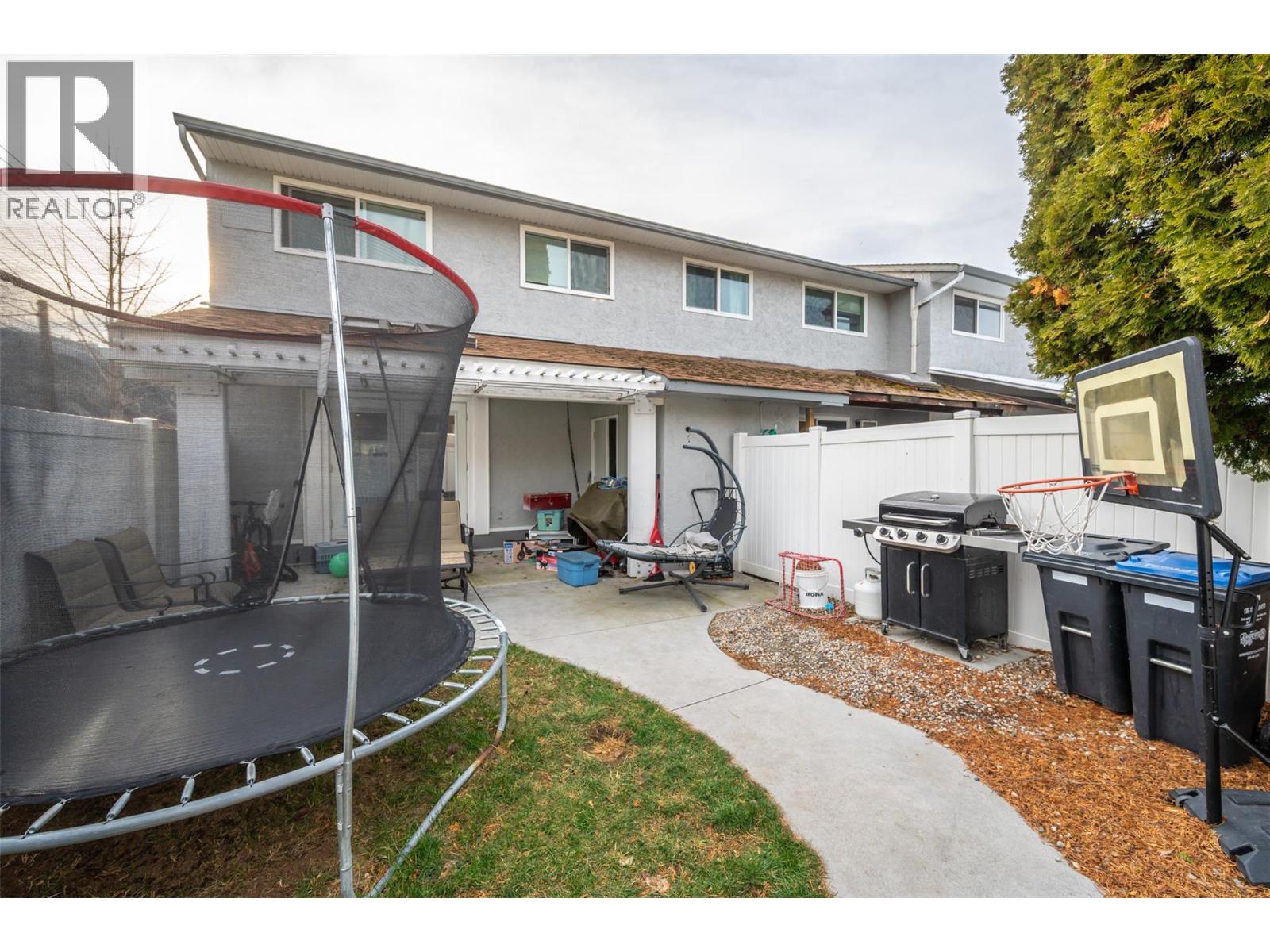 3099 South Main Street Unit# 61, Penticton