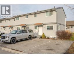 61 3099 South Main Street, Penticton