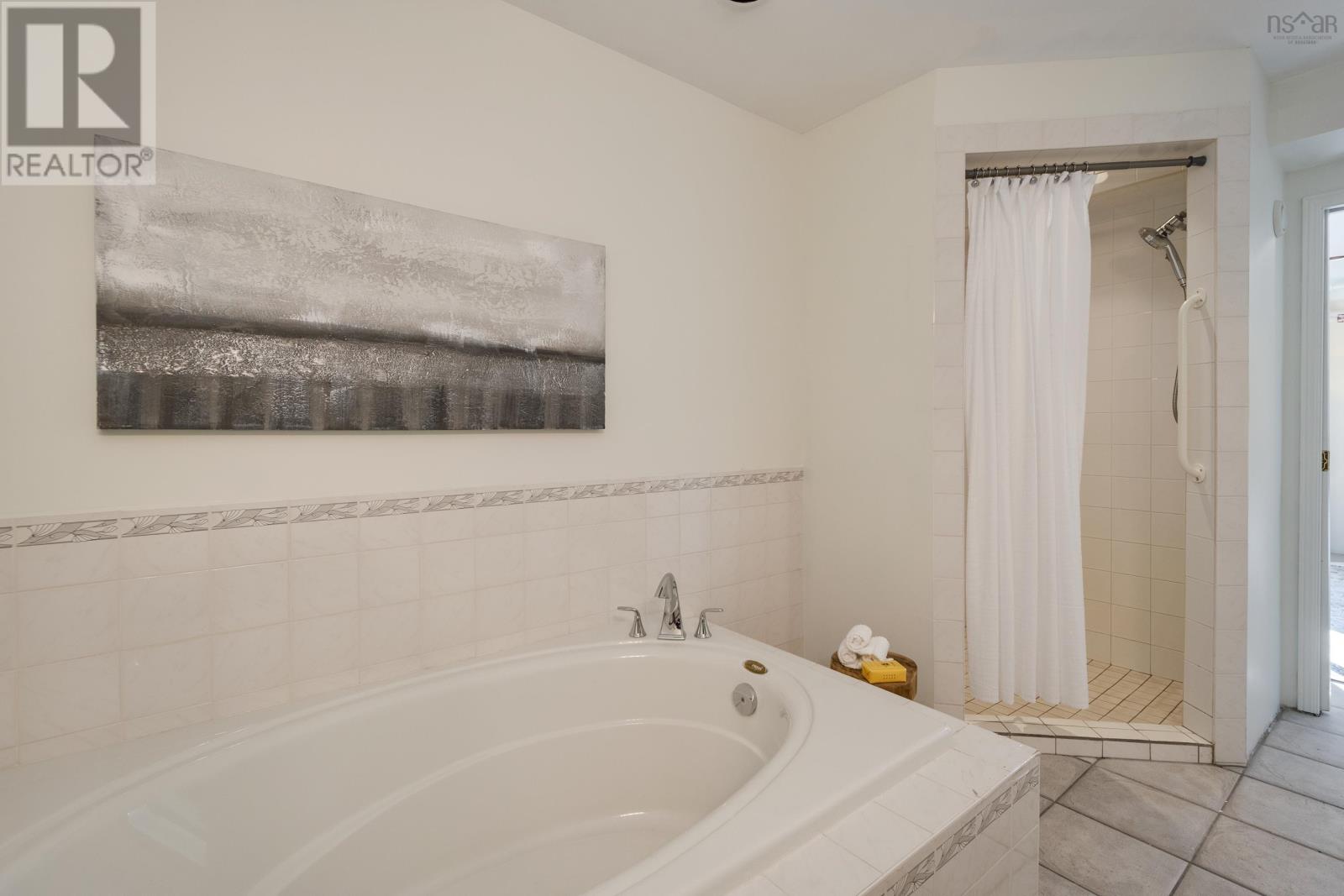 Property 20 of 49 of 3641 St. Margarets Bay Road