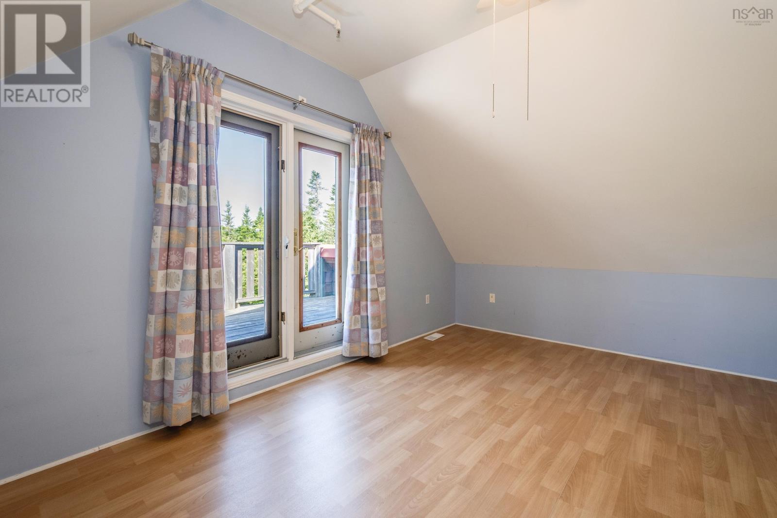 Property 27 of 49 of 3641 St. Margarets Bay Road