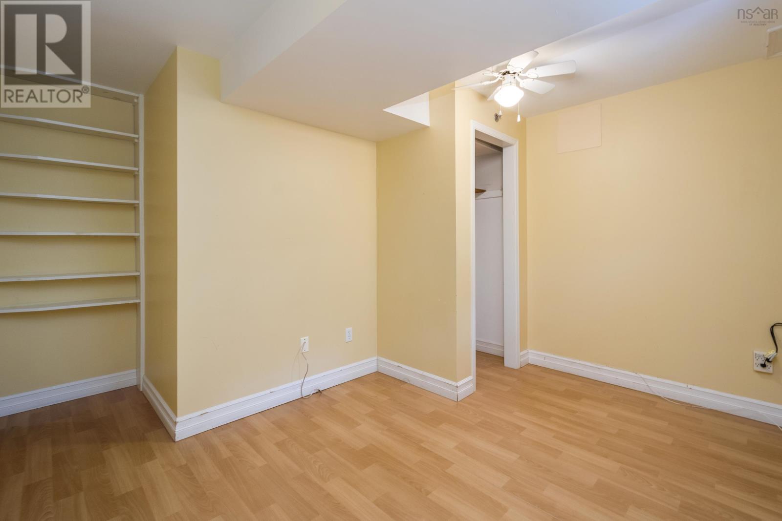 Property 38 of 49 of 3641 St. Margarets Bay Road