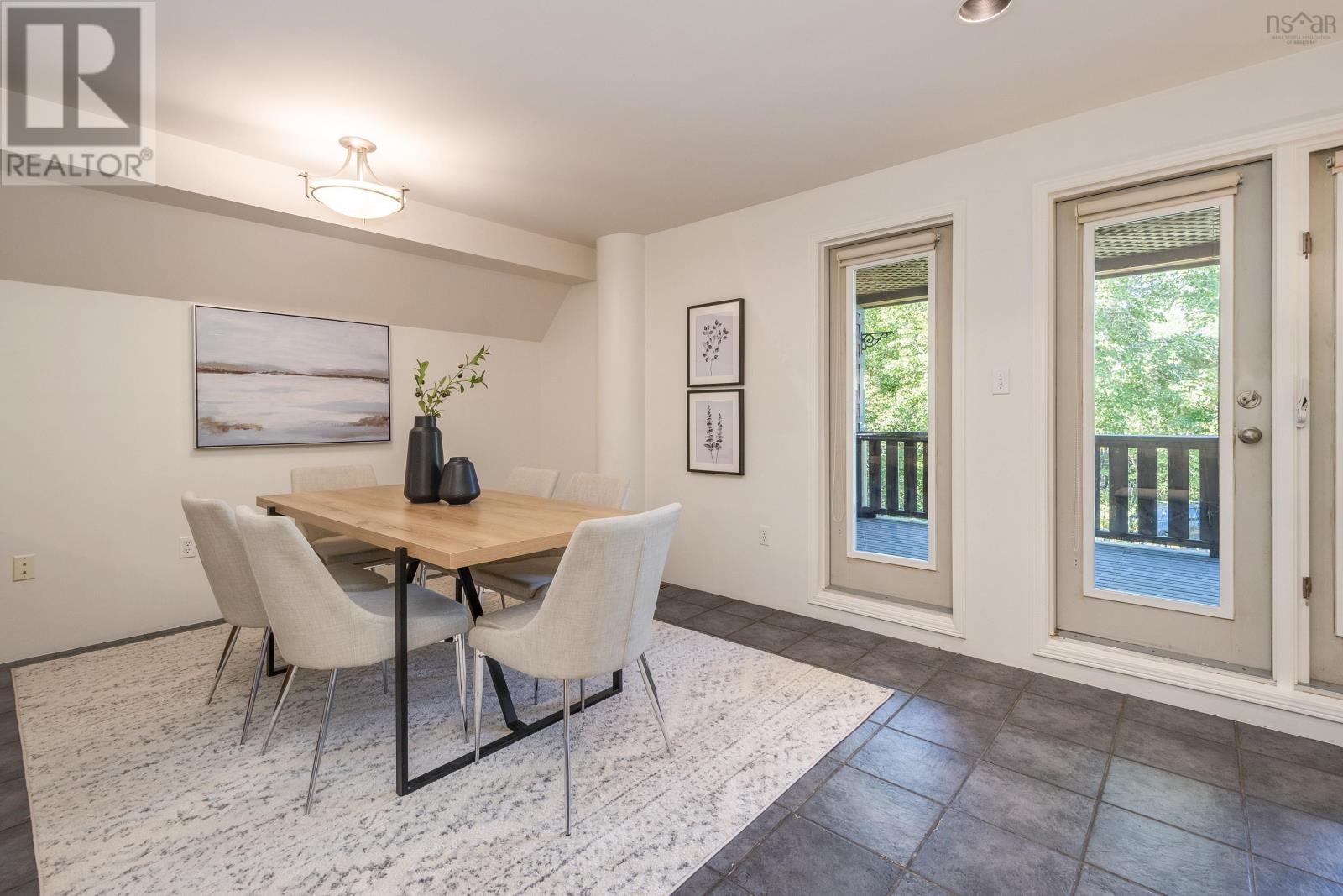 Property 9 of 49 of 3641 St. Margarets Bay Road