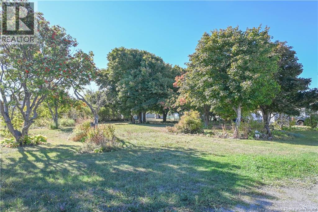 142 Saint-Pierre E Boulevard - 4