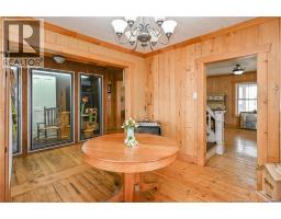 142 Saint-pierre E Boulevard, Caraquet, NB E1W1B1 Photo 18