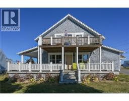 2pc Bathroom - 142 Saint-pierre E Boulevard, Caraquet, NB E1W1B1 Photo 7