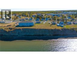 142 Saint-pierre E Boulevard, Caraquet, NB E1W1B1 Photo 16