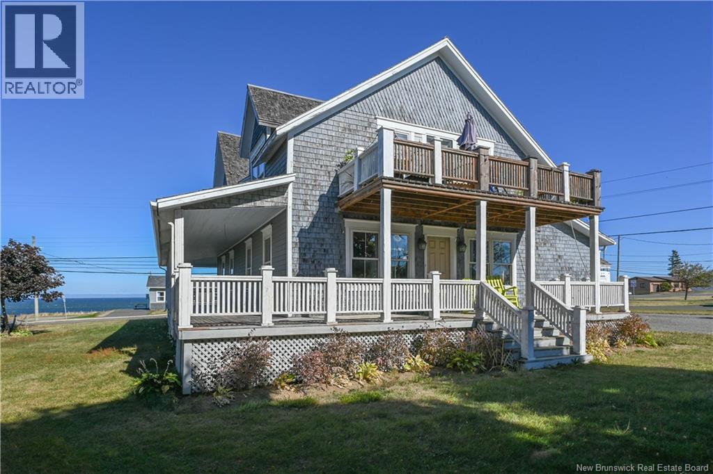 142 Saint-Pierre E Boulevard - Image 8