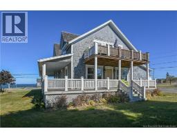Other - 142 Saint-pierre E Boulevard, Caraquet, NB E1W1B1 Photo 8