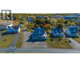 142 Saint-pierre E Boulevard, Caraquet, NB E1W1B1 Photo 14