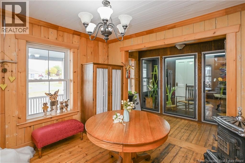 142 Saint-Pierre E Boulevard - Image 17