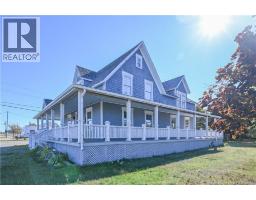 142 Saint-pierre E Boulevard, Caraquet, NB E1W1B1 Photo 11